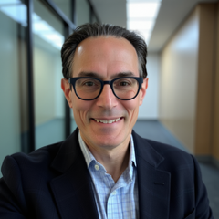 Dr. Rubenstein