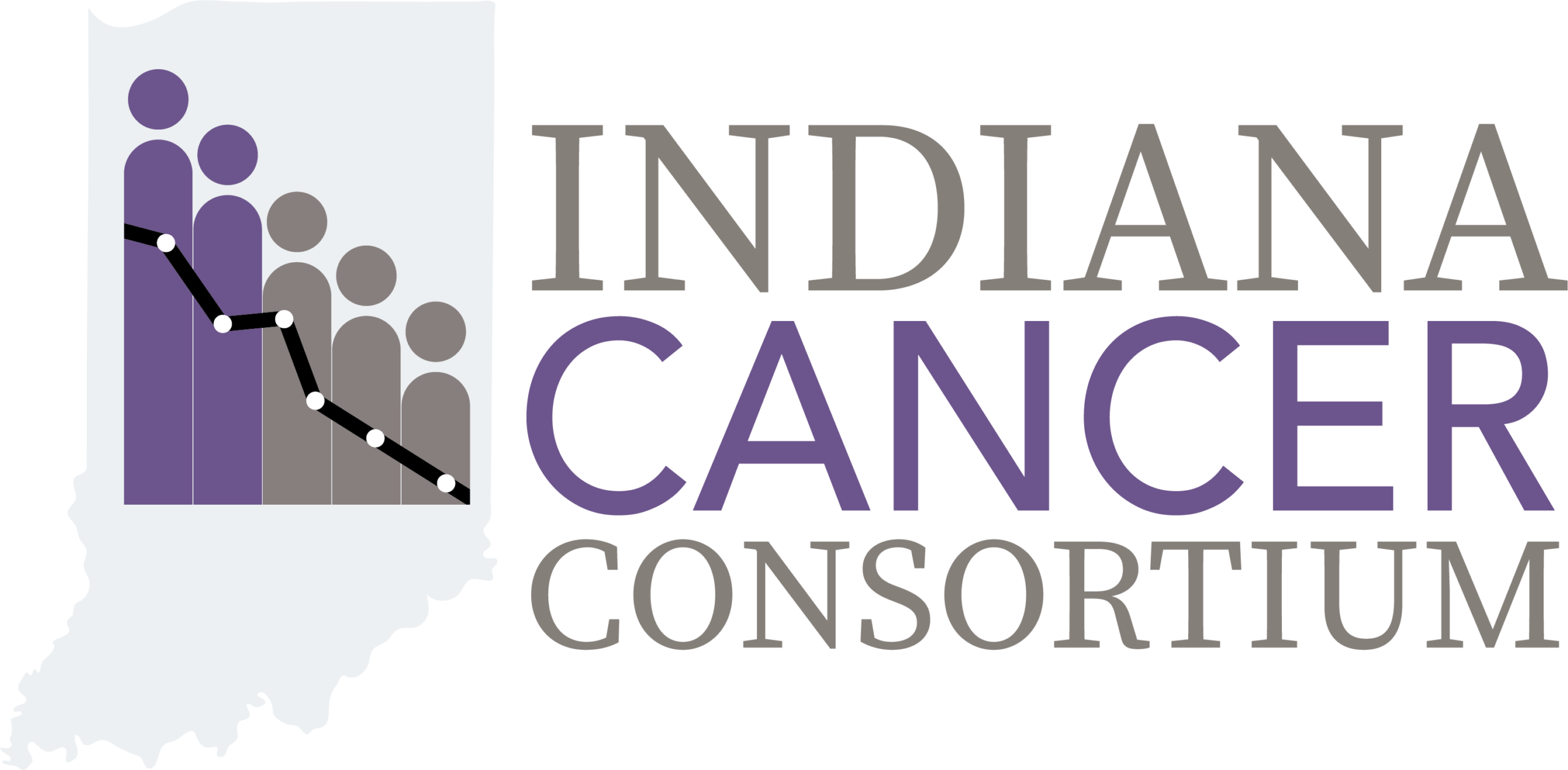 ICC_Logo_2026 Indiana Cancer Consortium Logo - New