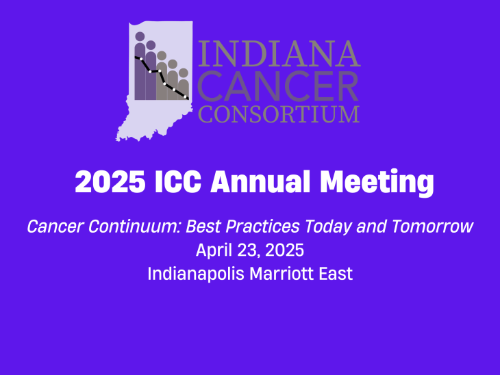 2025 ICC Annual Meeting Featured Image